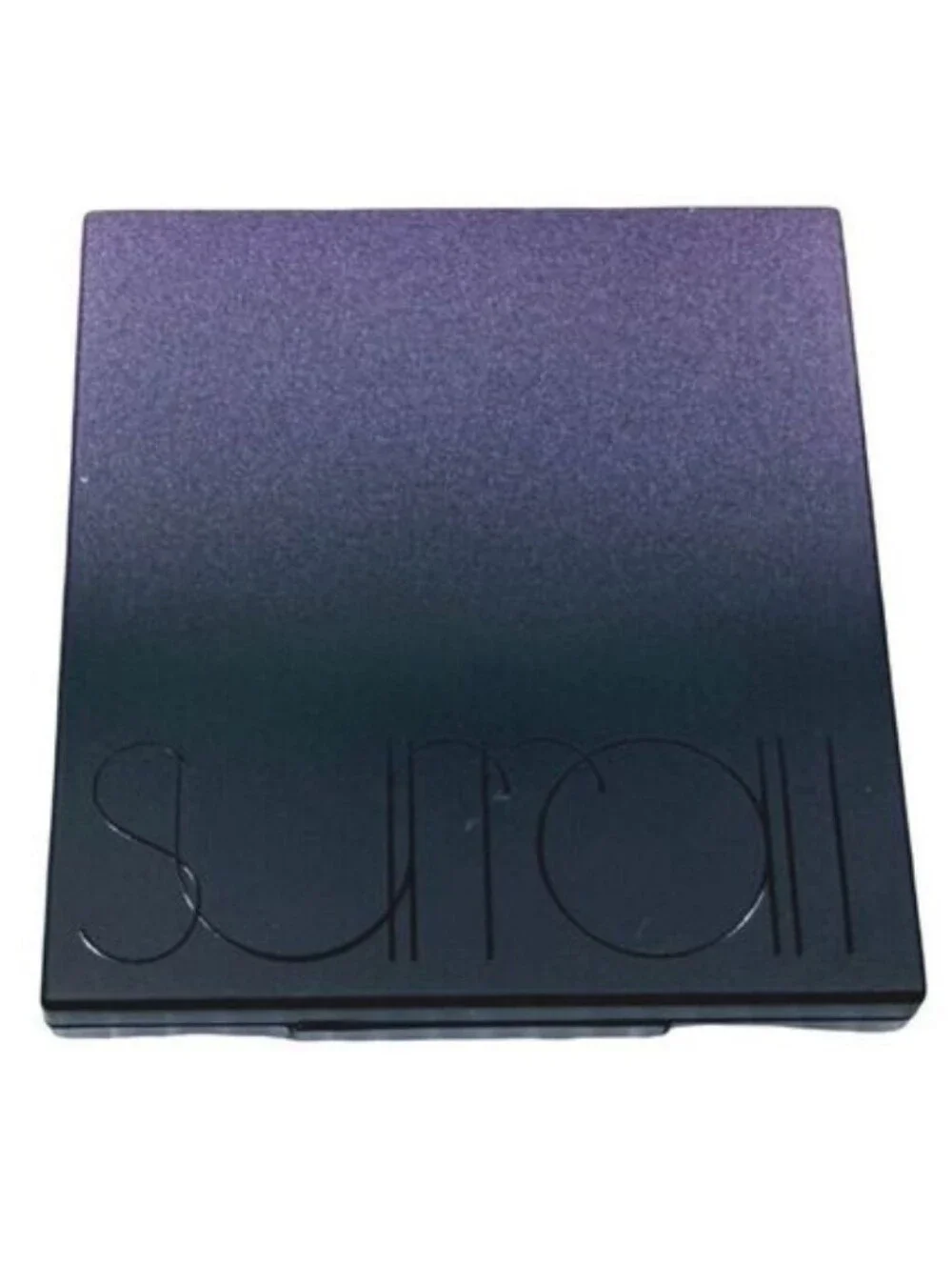 New Surratt Beauty Perfectionniste Concealer Palette 1
